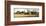 Elder Farm-Ray Hendershot-Framed Giclee Print