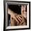 Elderly Care-Cristina-Framed Premium Photographic Print