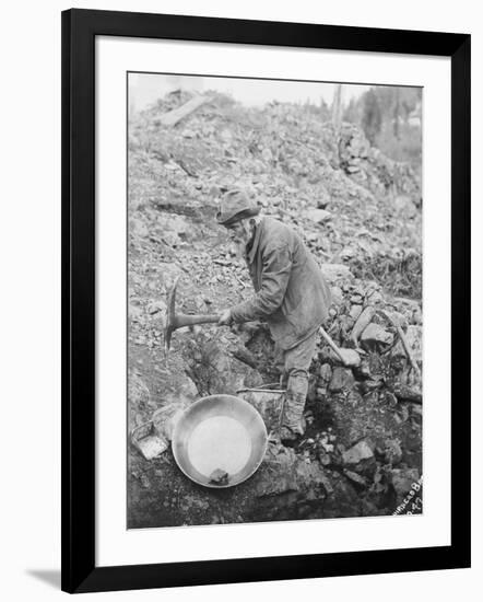 Photographic Print, , large