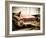 Eldorado-Stephen Arens-Framed Photographic Print