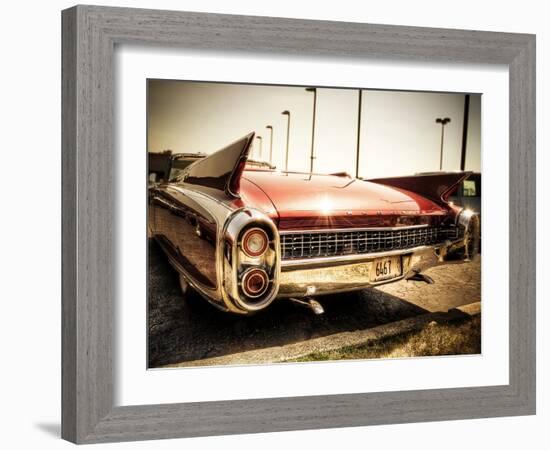 Eldorado-Stephen Arens-Framed Photographic Print