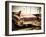 Eldorado-Stephen Arens-Framed Photographic Print