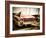 Eldorado-Stephen Arens-Framed Photographic Print