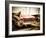 Eldorado-Stephen Arens-Framed Photographic Print