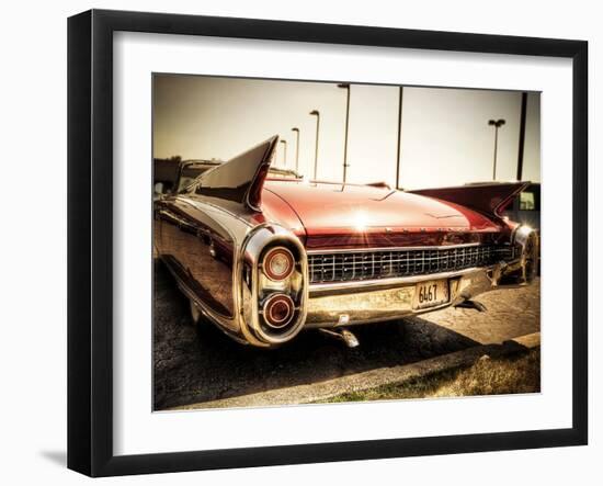 Eldorado-Stephen Arens-Framed Photographic Print