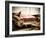 Eldorado-Stephen Arens-Framed Photographic Print