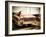 Eldorado-Stephen Arens-Framed Photographic Print