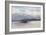 Eldred Rock Lighthouse, Alaska 09-Monte Nagler-Framed Photographic Print