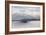 Eldred Rock Lighthouse, Alaska 09-Monte Nagler-Framed Photographic Print