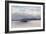 Eldred Rock Lighthouse, Alaska 09-Monte Nagler-Framed Photographic Print