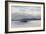 Eldred Rock Lighthouse, Alaska 09-Monte Nagler-Framed Photographic Print