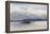 Eldred Rock Lighthouse, Alaska 09-Monte Nagler-Framed Premier Image Canvas