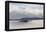 Eldred Rock Lighthouse, Alaska 09-Monte Nagler-Framed Premier Image Canvas