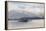 Eldred Rock Lighthouse, Alaska 09-Monte Nagler-Framed Premier Image Canvas