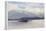 Eldred Rock Lighthouse, Alaska 09-Monte Nagler-Framed Premier Image Canvas