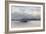 Eldred Rock Lighthouse, Alaska '09-Monte Nagler-Framed Photographic Print