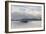 Eldred Rock Lighthouse, Alaska '09-Monte Nagler-Framed Photographic Print