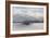 Eldred Rock Lighthouse, Alaska '09-Monte Nagler-Framed Photographic Print