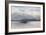 Eldred Rock Lighthouse, Alaska '09-Monte Nagler-Framed Photographic Print