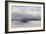 Eldred Rock Lighthouse, Alaska '09-Monte Nagler-Framed Photographic Print