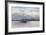 Eldred Rock Lighthouse, Alaska '09-Monte Nagler-Framed Photographic Print