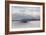 Eldred Rock Lighthouse, Alaska ‘09-Monte Nagler-Framed Photographic Print