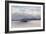 Eldred Rock Lighthouse, Alaska ‘09-Monte Nagler-Framed Photographic Print