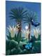 Premium Giclee Print
