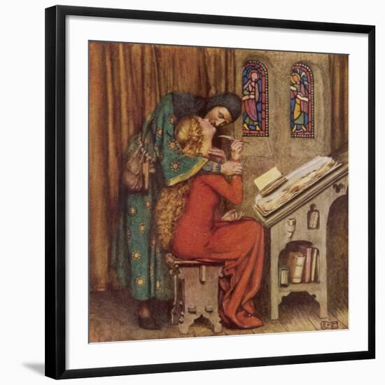 Photographic Print, , large