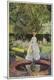 Premium Giclee Print