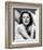 Eleanor Parker-null-Framed Photo