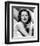 Eleanor Parker-null-Framed Photo