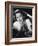 Eleanor Parker-null-Framed Photographic Print