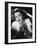 Eleanor Parker-null-Framed Photographic Print