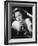 Eleanor Parker-null-Framed Photographic Print