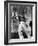 Eleanor Powell, Portrait-null-Framed Photo