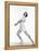 Eleanor Powell-null-Framed Stretched Canvas