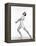 Eleanor Powell-null-Framed Stretched Canvas