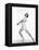 Eleanor Powell-null-Framed Stretched Canvas