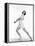 Eleanor Powell-null-Framed Stretched Canvas