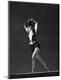 Premium Photographic Print