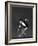 Eleanor Powell-null-Framed Photographic Print