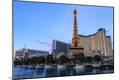 Photographic Print