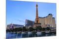 Photographic Print