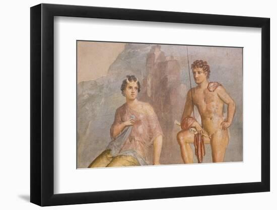 Photographic Print, , large
