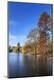 Photographic Print