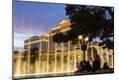 Photographic Print