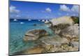 Photographic Print