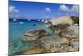 Photographic Print