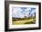 Eleanor Tinsley Park, Houston, Texas, United States of America, North America-Kav Dadfar-Framed Photographic Print